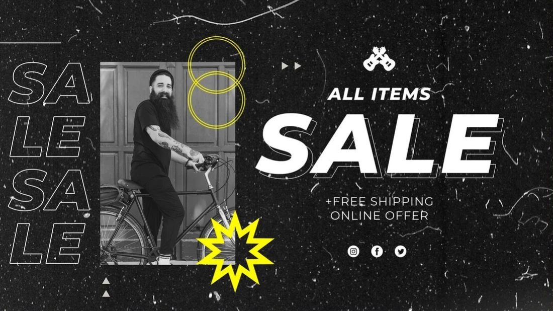 Festive Wear Sale