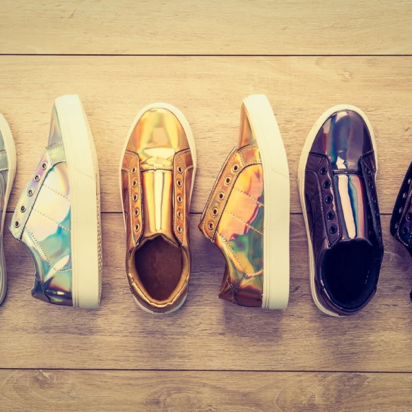 Footware